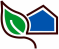 Logo uden hakker